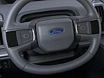 New 2025 FORD EXPEDITION ACTIVE in PEMBROKE PINES, FLORIDA (Photo 12)