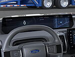 New 2025 FORD EXPEDITION ACTIVE in PEMBROKE PINES, FLORIDA (Photo 13)