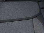 New 2025 FORD EXPEDITION ACTIVE in PEMBROKE PINES, FLORIDA (Photo 16)
