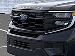 New 2025 FORD EXPEDITION ACTIVE in PEMBROKE PINES, FLORIDA (Photo 17)