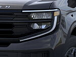 New 2025 FORD EXPEDITION ACTIVE in PEMBROKE PINES, FLORIDA (Photo 18)