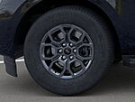 New 2025 FORD EXPEDITION ACTIVE in PEMBROKE PINES, FLORIDA (Photo 19)