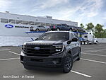 New 2025 FORD EXPEDITION ACTIVE in PEMBROKE PINES, FLORIDA (Photo 2)