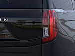 New 2025 FORD EXPEDITION ACTIVE in PEMBROKE PINES, FLORIDA (Photo 21)