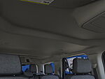 New 2025 FORD EXPEDITION ACTIVE in PEMBROKE PINES, FLORIDA (Photo 22)