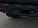 New 2025 FORD EXPEDITION ACTIVE in PEMBROKE PINES, FLORIDA (Photo 23)