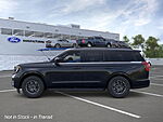 New 2025 FORD EXPEDITION ACTIVE in PEMBROKE PINES, FLORIDA (Photo 3)