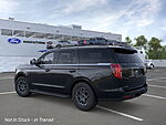 New 2025 FORD EXPEDITION ACTIVE in PEMBROKE PINES, FLORIDA (Photo 4)