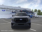 New 2025 FORD EXPEDITION ACTIVE in PEMBROKE PINES, FLORIDA (Photo 6)
