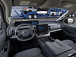 New 2025 FORD EXPEDITION ACTIVE in PEMBROKE PINES, FLORIDA (Photo 9)