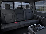 New 2025 FORD F-150 XLT in PEMBROKE PINES, FLORIDA (Photo 11)