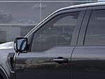 New 2025 FORD F-150 XLT in PEMBROKE PINES, FLORIDA (Photo 20)