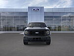 New 2025 FORD F-150 XLT in PEMBROKE PINES, FLORIDA (Photo 6)
