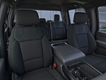 New 2025 FORD F-150 STX in PEMBROKE PINES, FLORIDA (Photo 10)
