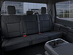 New 2025 FORD F-150 STX in PEMBROKE PINES, FLORIDA (Photo 11)
