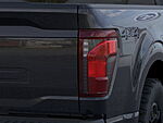 New 2025 FORD F-150 STX in PEMBROKE PINES, FLORIDA (Photo 21)