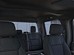 New 2025 FORD F-150 STX in PEMBROKE PINES, FLORIDA (Photo 22)