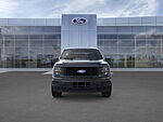 New 2025 FORD F-150 STX in PEMBROKE PINES, FLORIDA (Photo 6)
