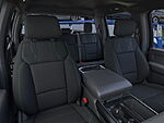 New 2025 FORD F-150 STX in PEMBROKE PINES, FLORIDA (Photo 10)