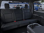 New 2025 FORD F-150 STX in PEMBROKE PINES, FLORIDA (Photo 11)