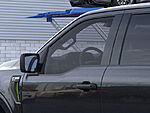New 2025 FORD F-150 STX in PEMBROKE PINES, FLORIDA (Photo 20)