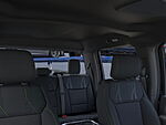 New 2025 FORD F-150 STX in PEMBROKE PINES, FLORIDA (Photo 22)