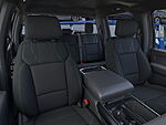 New 2025 FORD F-150 STX in PEMBROKE PINES, FLORIDA (Photo 10)