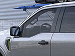 New 2025 FORD F-150 STX in PEMBROKE PINES, FLORIDA (Photo 20)