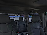 New 2025 FORD F-150 STX in PEMBROKE PINES, FLORIDA (Photo 22)