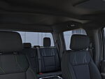 New 2025 FORD F-150 STX in PEMBROKE PINES, FLORIDA (Photo 22)