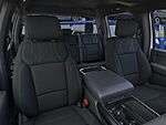 New 2025 FORD F-150 STX in PEMBROKE PINES, FLORIDA (Photo 10)