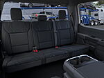 New 2025 FORD F-150 STX in PEMBROKE PINES, FLORIDA (Photo 11)
