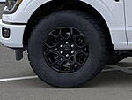 New 2025 FORD F-150 STX in PEMBROKE PINES, FLORIDA (Photo 19)