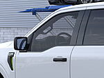 New 2025 FORD F-150 STX in PEMBROKE PINES, FLORIDA (Photo 20)