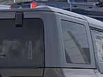 New 2025 FORD BRONCO BIG BEND in PEMBROKE PINES, FLORIDA (Photo 25)