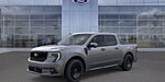 New 2025 FORD MAVERICK LOBO HIGH in PEMBROKE PINES, FLORIDA