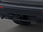 New 2025 FORD EXPLORER ACTIVE in PEMBROKE PINES, FLORIDA (Photo 23)