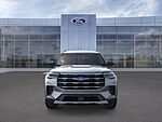 New 2025 FORD EXPLORER ACTIVE in PEMBROKE PINES, FLORIDA (Photo 6)