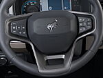 New 2025 FORD BRONCO BIG BEND in PEMBROKE PINES, FLORIDA (Photo 14)