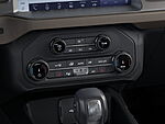 New 2025 FORD BRONCO BIG BEND in PEMBROKE PINES, FLORIDA (Photo 16)