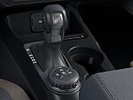 New 2025 FORD BRONCO BIG BEND in PEMBROKE PINES, FLORIDA (Photo 17)