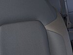 New 2025 FORD BRONCO BIG BEND in PEMBROKE PINES, FLORIDA (Photo 18)