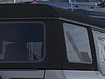 New 2025 FORD BRONCO BIG BEND in PEMBROKE PINES, FLORIDA (Photo 25)