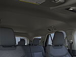 New 2025 FORD EXPLORER ACTIVE in PEMBROKE PINES, FLORIDA (Photo 22)