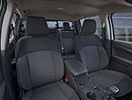 New 2025 FORD RANGER XLT in PEMBROKE PINES, FLORIDA (Photo 10)