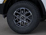 New 2025 FORD RANGER XLT in PEMBROKE PINES, FLORIDA (Photo 19)
