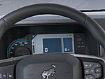 New 2025 FORD BRONCO BIG BEND in PEMBROKE PINES, FLORIDA (Photo 13)