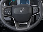 New 2025 FORD BRONCO BIG BEND in PEMBROKE PINES, FLORIDA (Photo 14)
