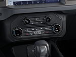 New 2025 FORD BRONCO BIG BEND in PEMBROKE PINES, FLORIDA (Photo 16)