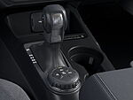 New 2025 FORD BRONCO BIG BEND in PEMBROKE PINES, FLORIDA (Photo 17)